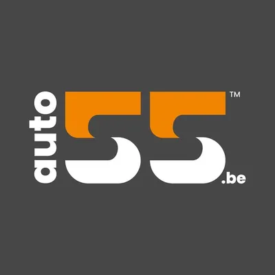 Auto55.be profile