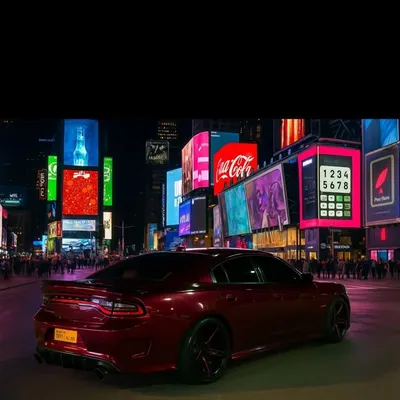 AutoLife profile