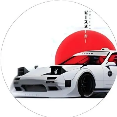 Modified Vehicles profile