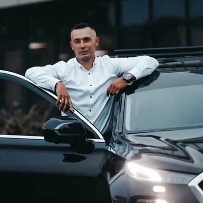 МАКСИМ 🇯🇵🇰🇷🇨🇳 Авто из Японии, Кореи, Китая 🚘 АВТОПОДБОР ИРКУТСК profile