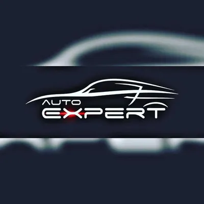 Auto Expert Car Accessories profile