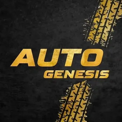 AUTO GENESIS profile