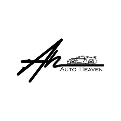 A complete automotive store profile