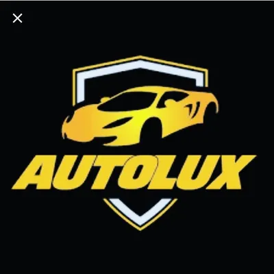 Luxurious Cars profile
