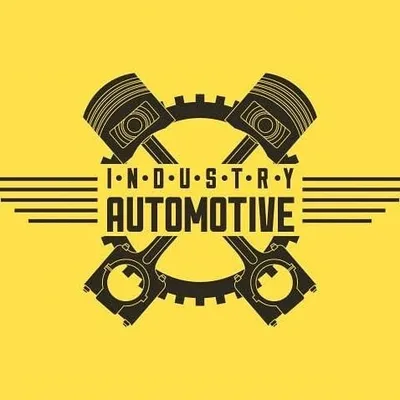 Automotive👑🚀🔥 profile