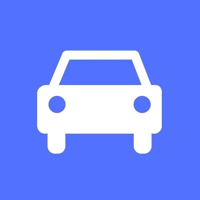 🚘 АВТОРЫНОК 🇷🇺 profile