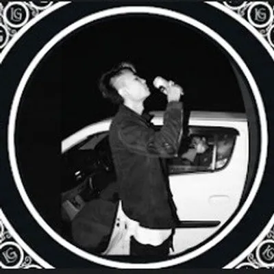 Zion Mushahary profile
