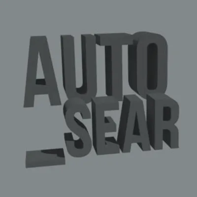 Auto Sear profile