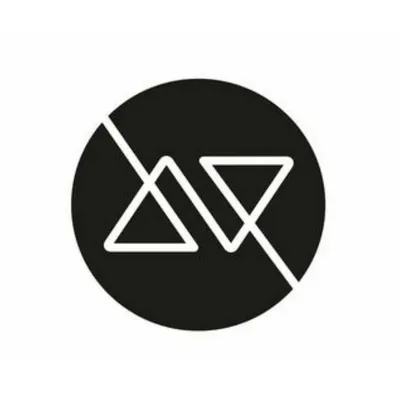 AUTO VIRALS profile