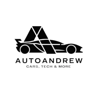 Andrew profile
