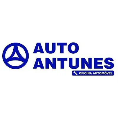 Auto Antunes profile