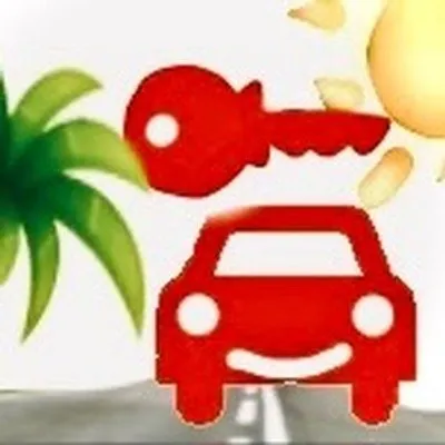 Аренда Авто в Черногории Rentalcars Montenegro profile
