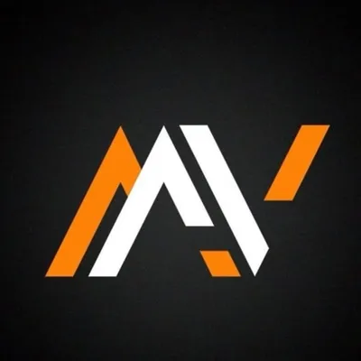 Auto Avaliar, acelerando o seu negócio profile