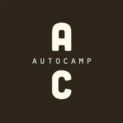 AutoCamp profile