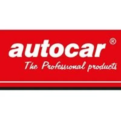 autocar professional profile