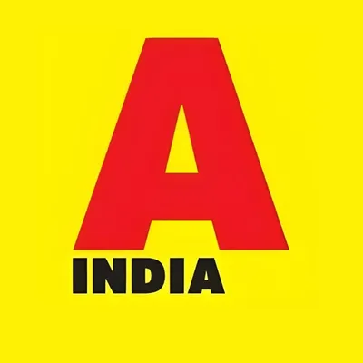 Autocar India profile