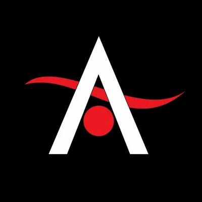 AutoCenter Meschede GmbH profile