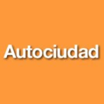 Autociudad profile