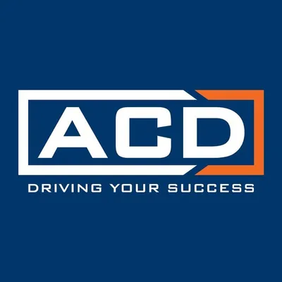 ACD - AutoClaims Direct profile