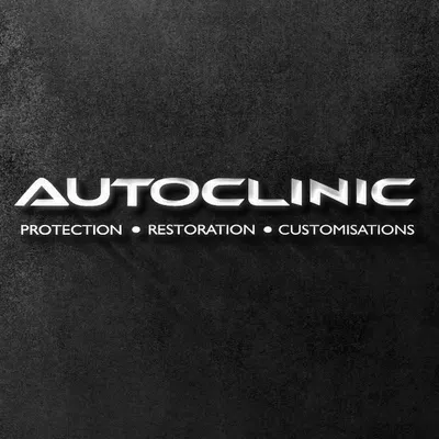 AUTOCLINIC™️ profile