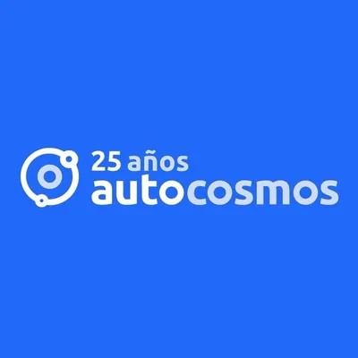 Autocosmos México profile