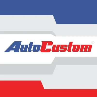 AutoCustom Carros Modificados profile