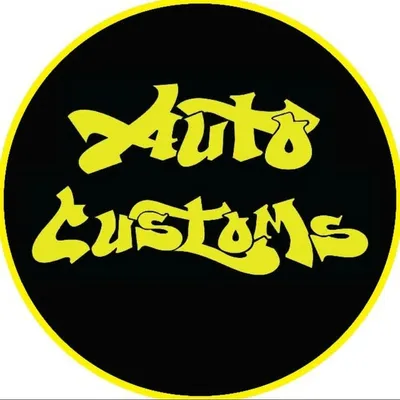 Auto Customs India official profile
