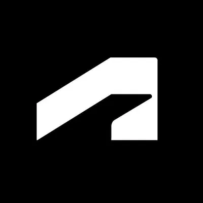Autodesk for Students profile