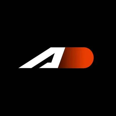 AutoDinámico profile