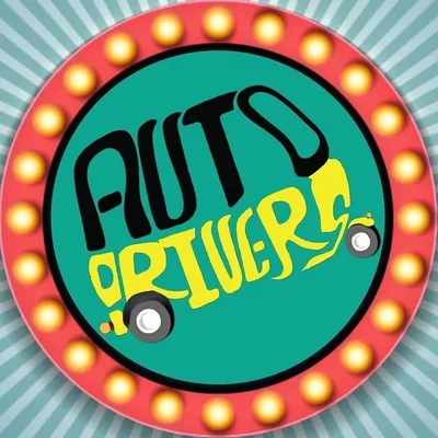 autodrivers profile