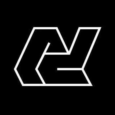 Autodromo profile