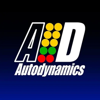 Autodynamics profile