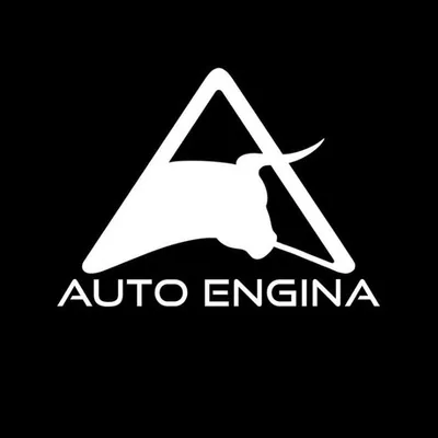 Auto Engina profile