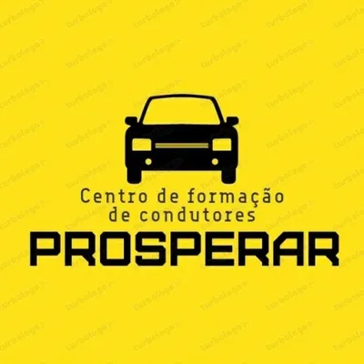 Auto Escola Prosperar LINHARES profile