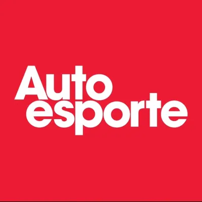 Revista Autoesporte profile