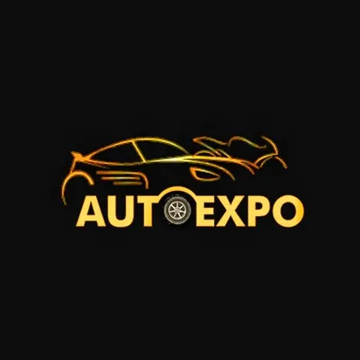 AutoExpo_77 profile