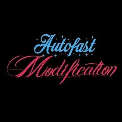 autofast_modification profile