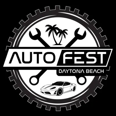 AutoFest profile
