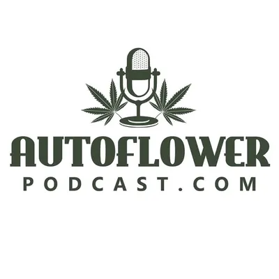 Autoflower Podcast profile