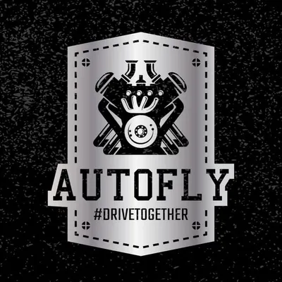 AutoFly® profile