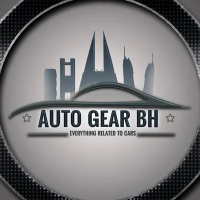 AUTO GEAR BH profile