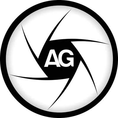 Autogespot profile
