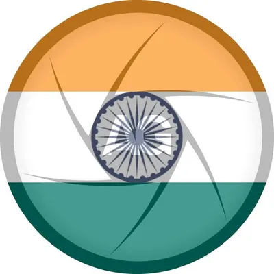 Autogespot India profile