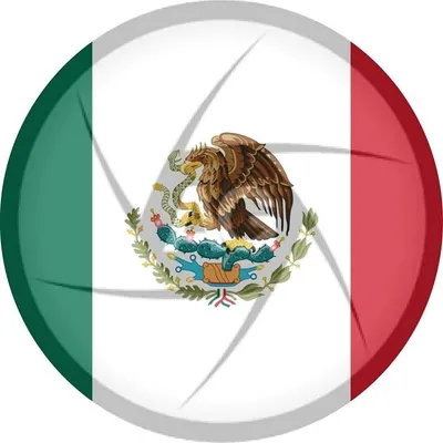 Autogespot Mexico profile
