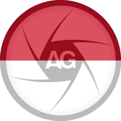 Autogespot Monaco Instagram profile photo