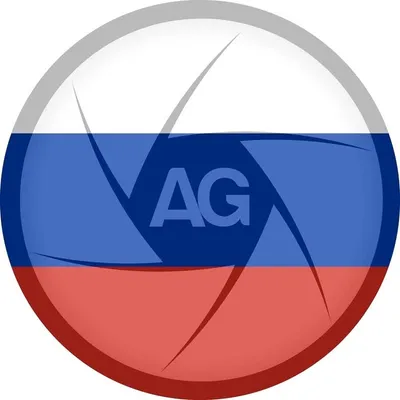 Autogespot Russia profile