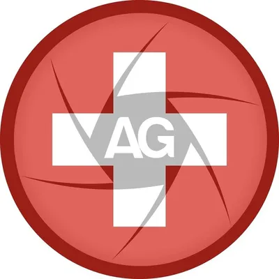 Autogespot Switzerland profile