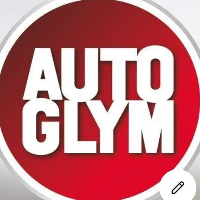 Autoglym profile