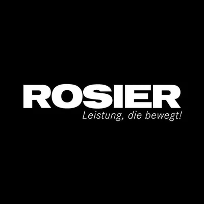 Autohaus ROSIER profile