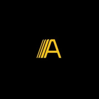 Autohaus profile